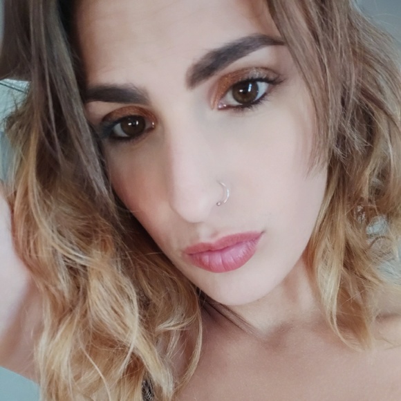 britsmakeup